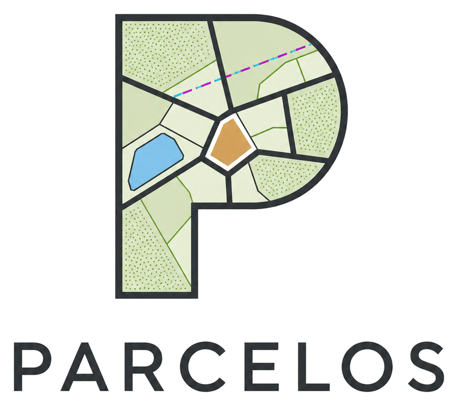 Parcelos